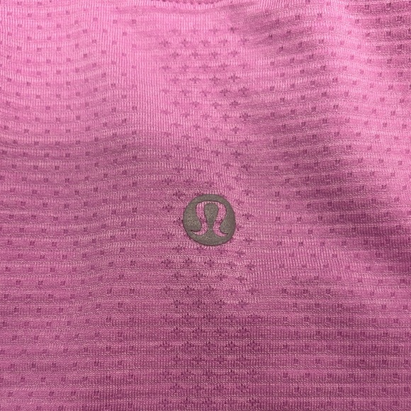 Lululemon women’s swiftly tech - Picture 2 of 9